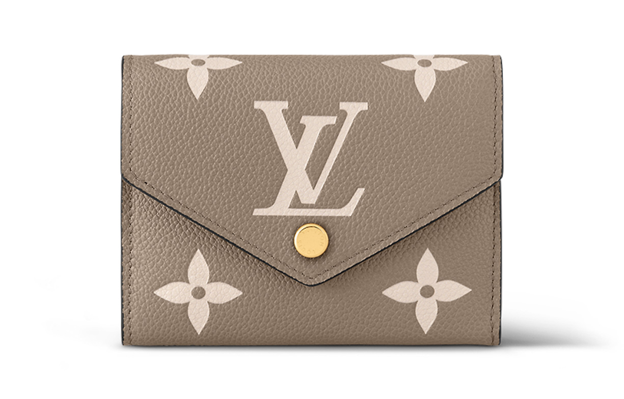 

LOUIS VUITTON Кошелёк