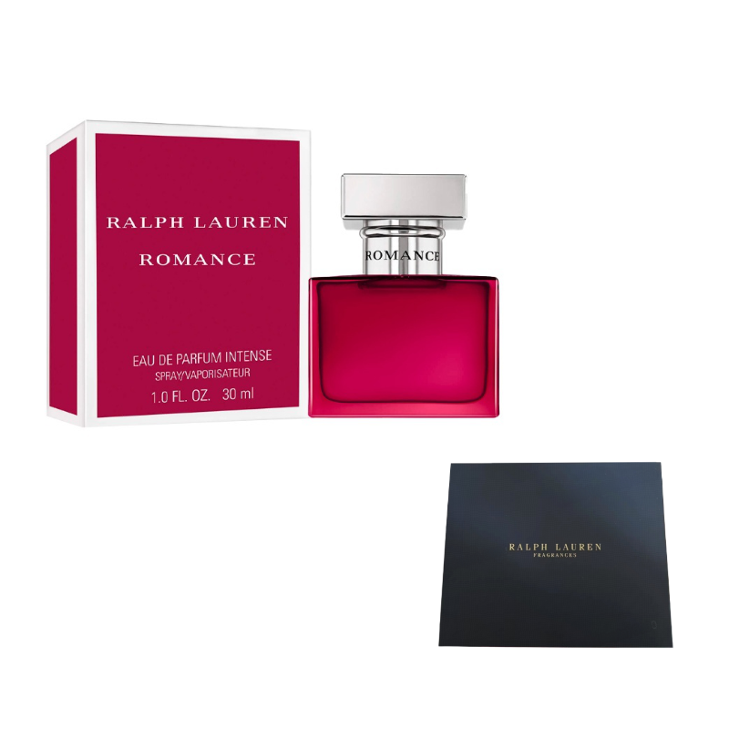 

Ralph Lauren Женские духи Roman Woody Floral Eau De Parfum EDP Intense Edition Mango Yellow Rose 30 мл/100 мл