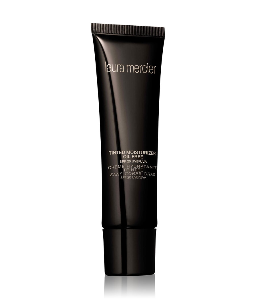 

Тонирующий крем для лица LAURA MERCIER Tinted Moisturizer Oil Free, Mocha, 50 ml