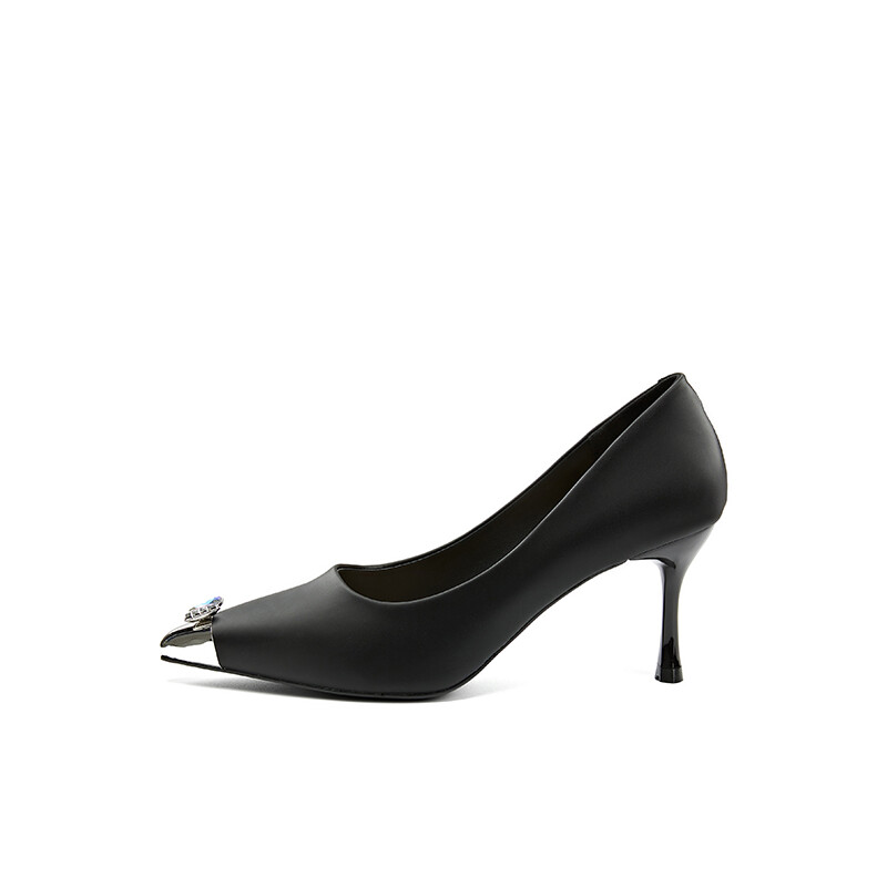 

Туфли DAPHNE High Heels Women's