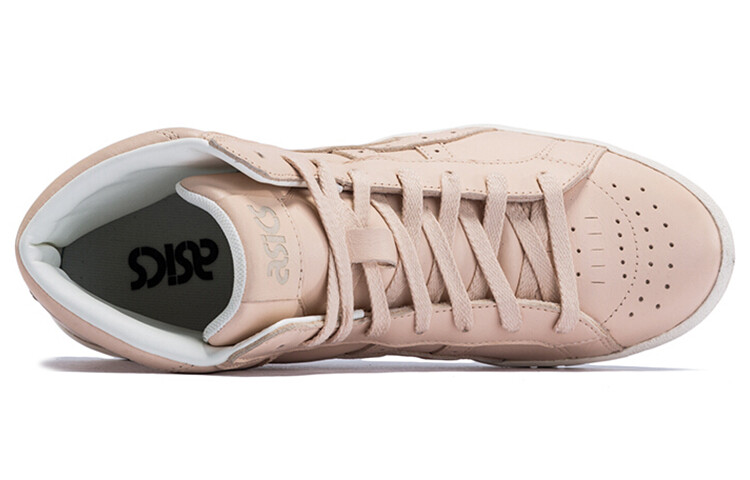 Обувь для скейтбординга Asics Gel-Ptg унисекс — фото 3