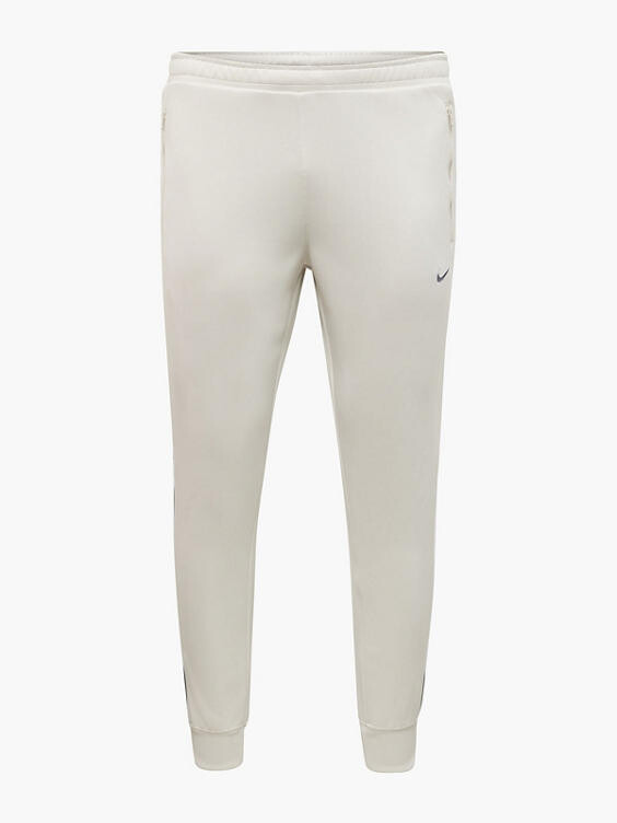 

Спортивные штаны Nike, бежевый