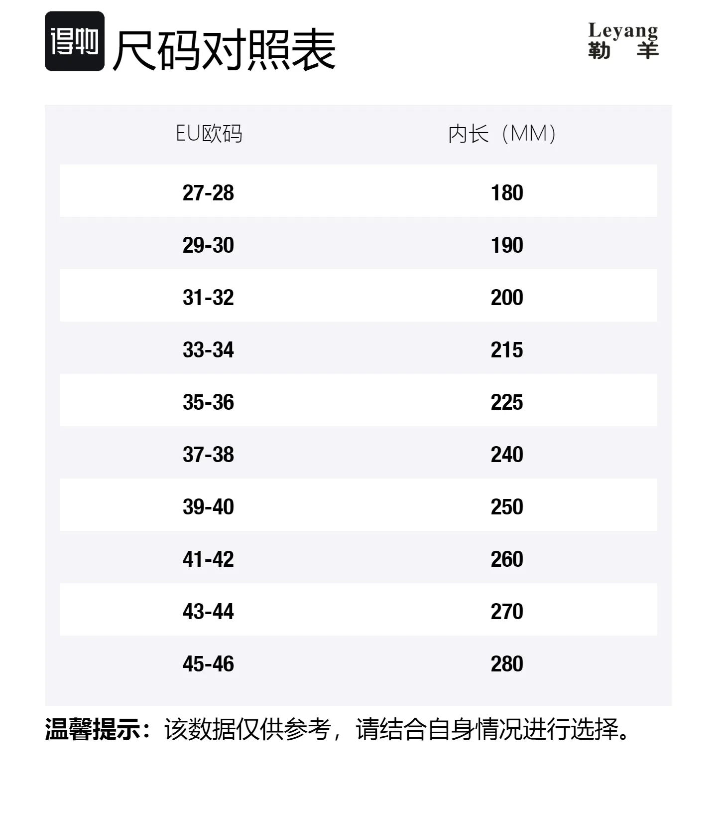 Низкие кроссовки для тренировок unisex, нескользящие, дышащие, легкие Leyang, Bao City Gray — фото 2