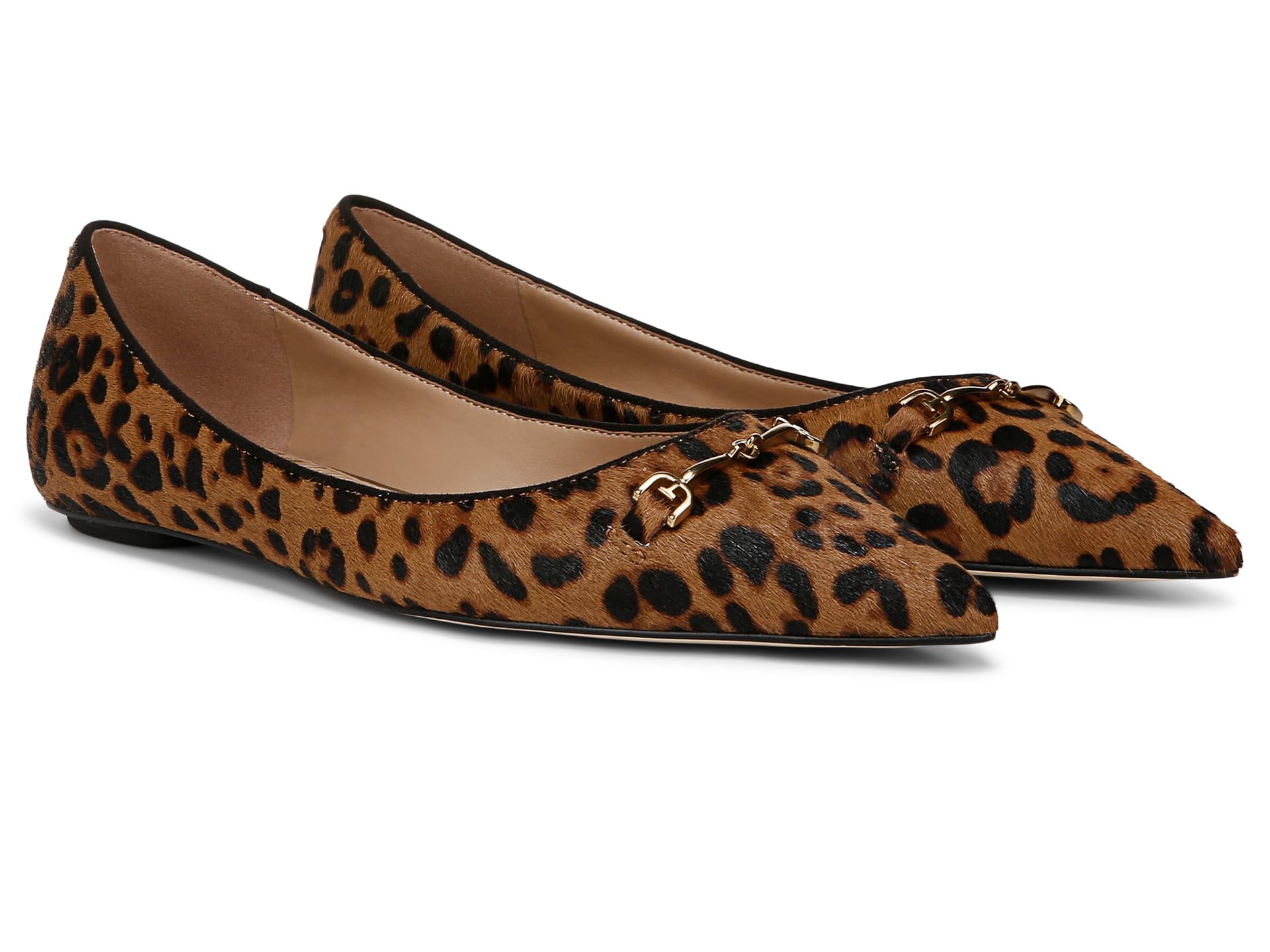 Балетки Sam Edelman Nori, Granada Tan