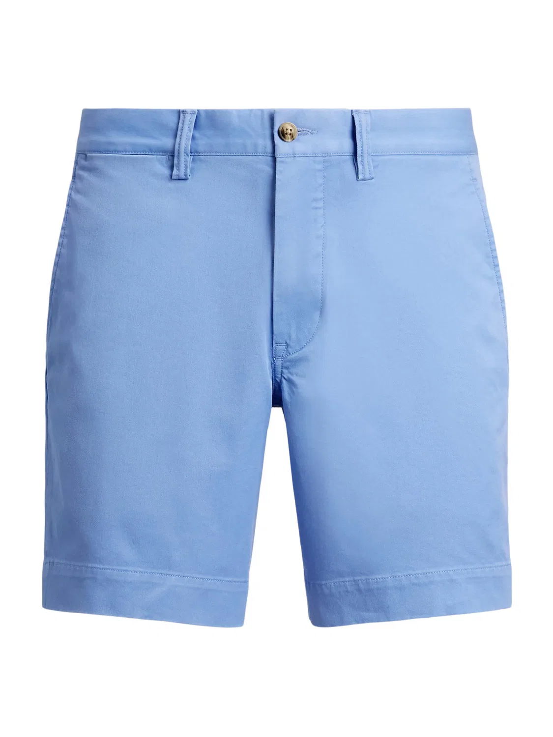 Обычные брюки-чиносы 'Beford' Polo Ralph Lauren, Royal Blue