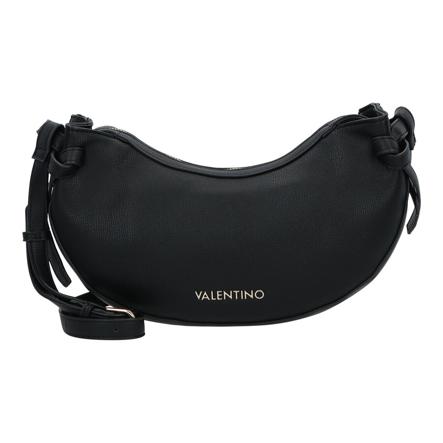 

Сумка через плечо VALENTINO Win, Black
