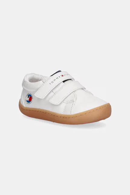 Кроссовки Tommy Hilfiger T1XH.34335.20.29, белый