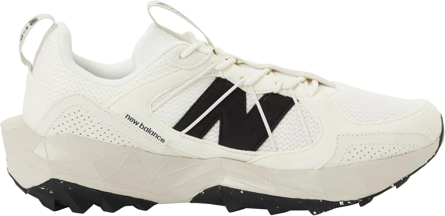 Мужские кроссовки New Balance Dynasoft Tektrel — фото 4