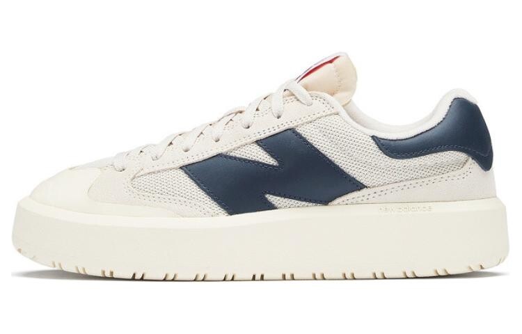 

Кроссовки для скейтбординга New Balance NB 302 унисекс