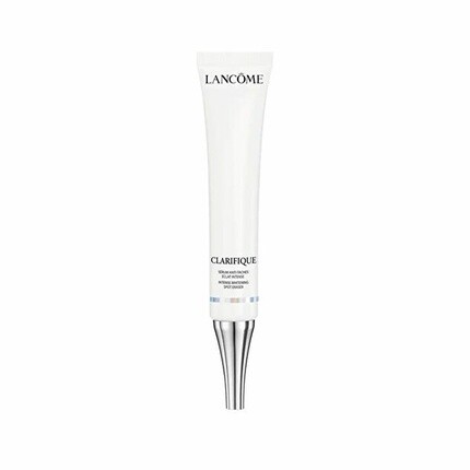 

Clarifique Интенсивное отбеливание пятен, ластик 50 мл Lancôme