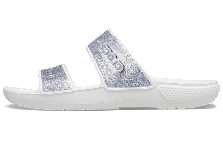 

Сабо Crocs Classic Шлепанцы Унисекс