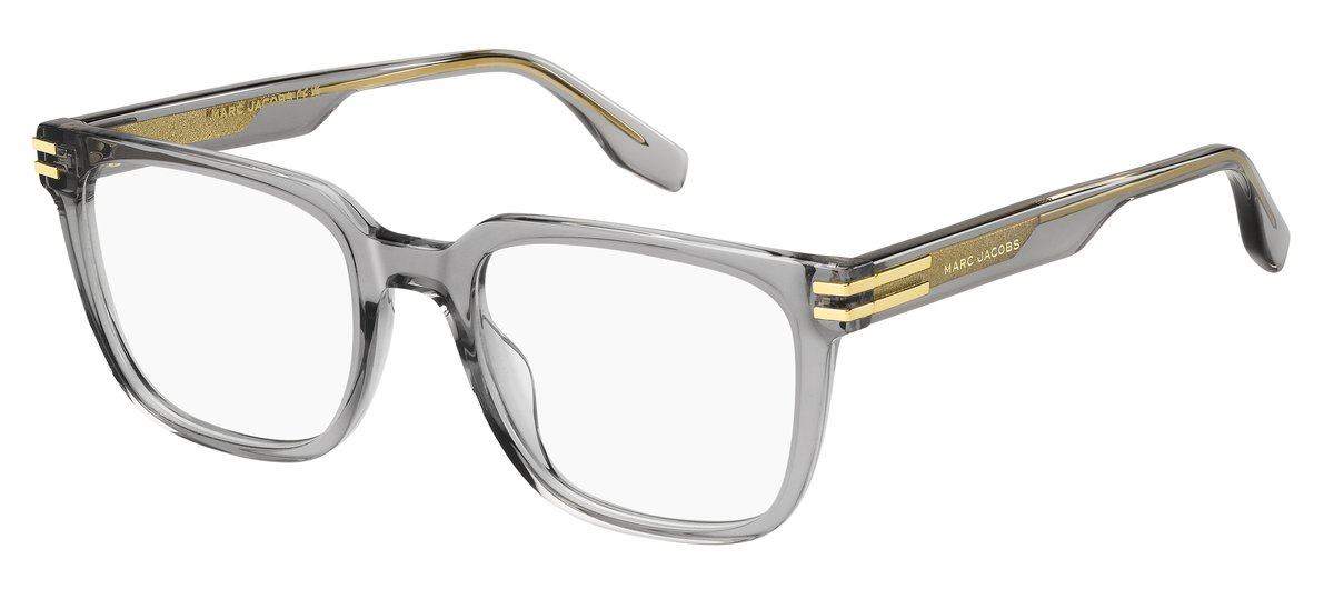 

Мужские оптические оправы MARC 754 MARC JACOBS