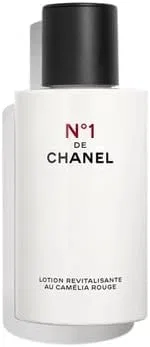 Тоник Chanel — Увлажняющий, 150 мл