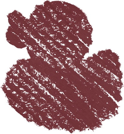 Карандаш для губ с эффектом увеличения NYX Professional Makeup Duck Plump Liner, Fill Em' In 0,33 g — фото 2
