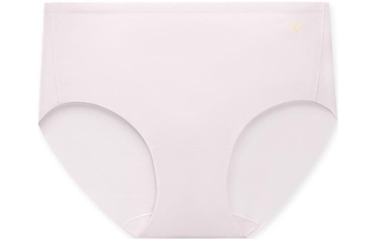 

Женские трусы Victoria'S Secret
