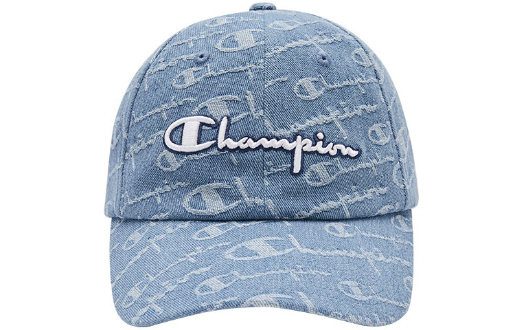

Кепка унисекс Champion, Beige-23