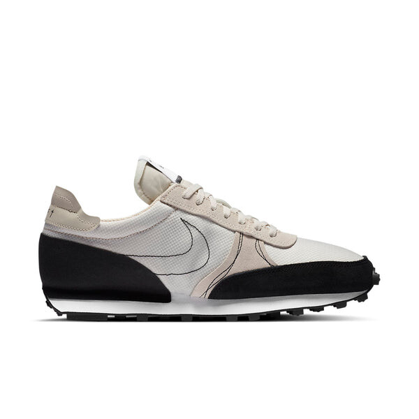 Кроссовки dbreak тип Nike, белый — фото 2