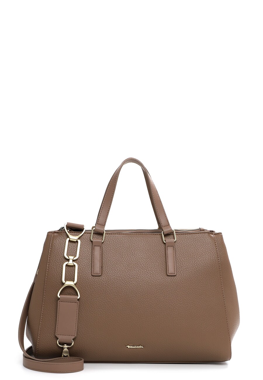 

Сумка-шоппер Tamaris Ghalia, Brown