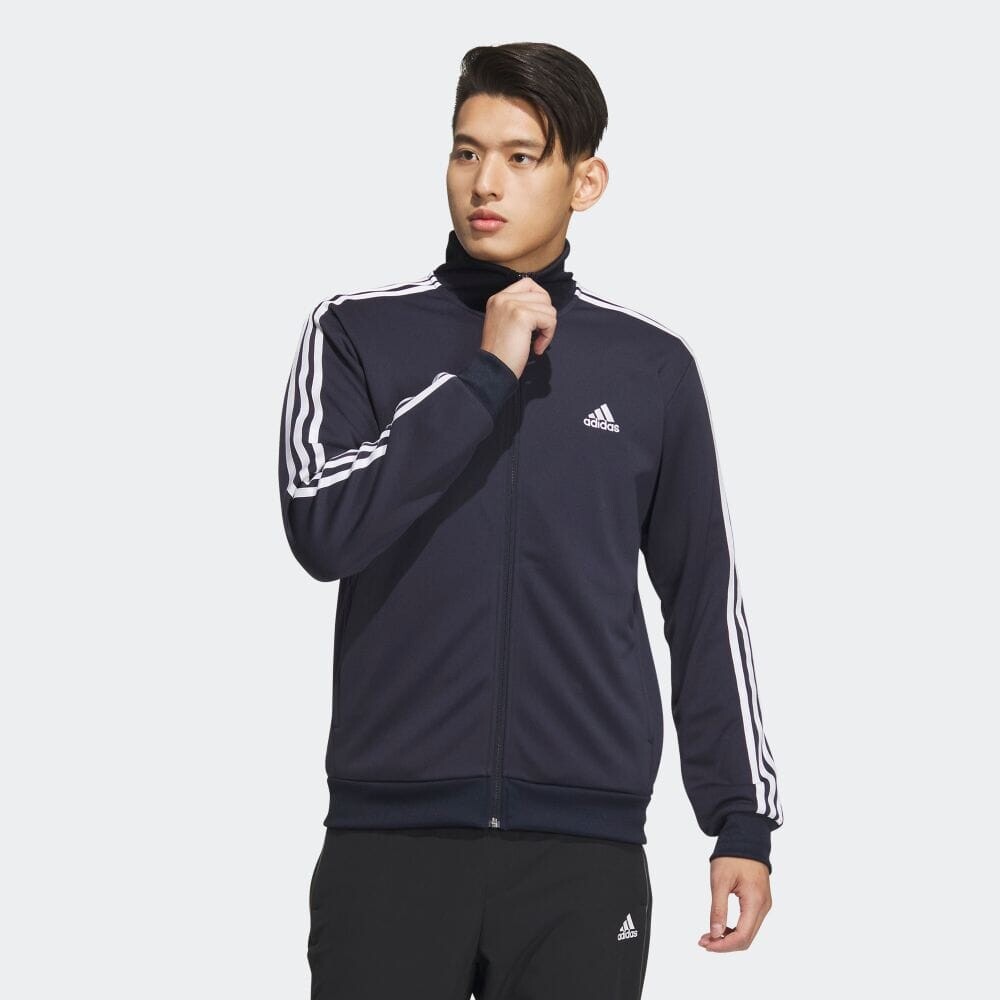 

Куртка Adidas IA9447, Серый, Куртка Adidas IA9447