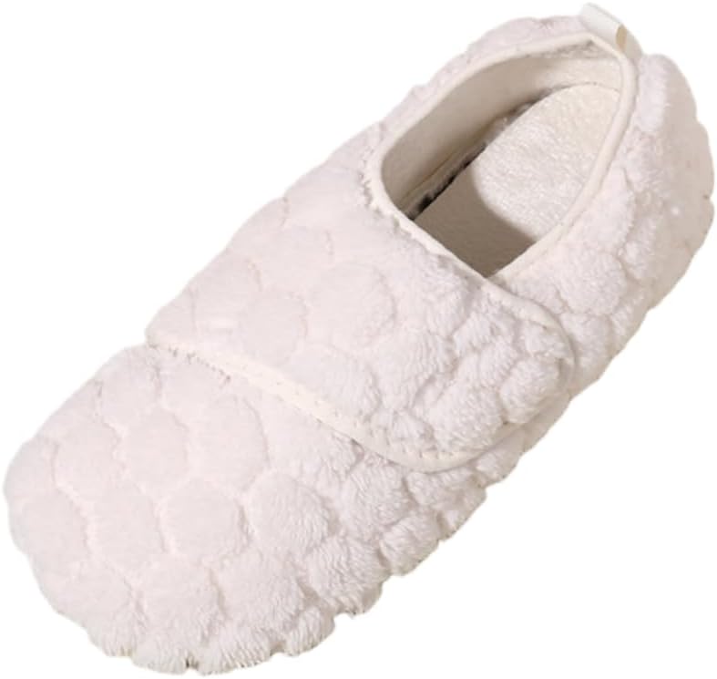 

Мужские облегченные модные теплые повседневные кроссовки для прогулок Spkfhd, белый