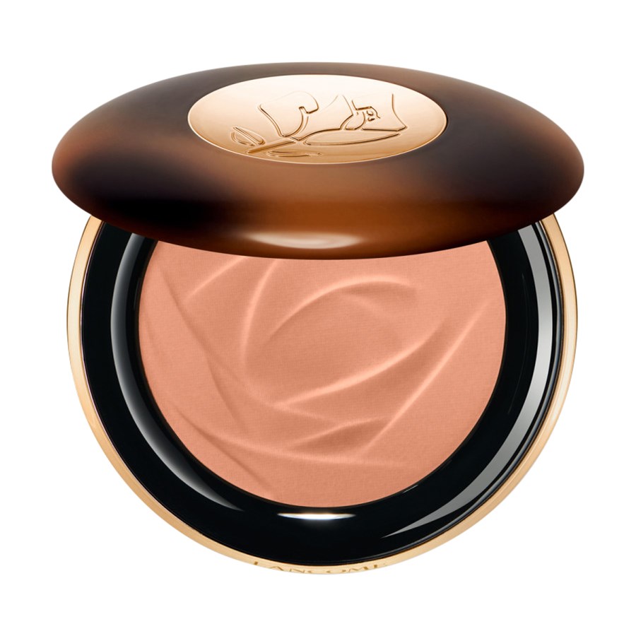

Тональная основа Lancôme Teint Idole Ultra Wear Bronzer, 02 Light / 10 g