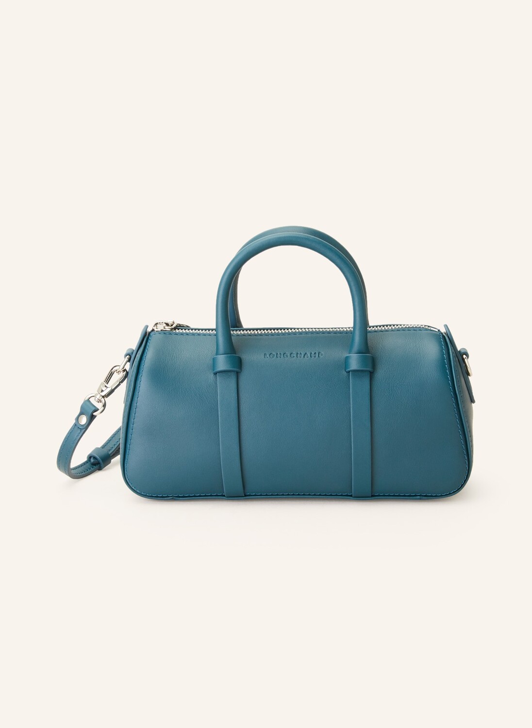 

Сумочка Daylong S Longchamp, синий