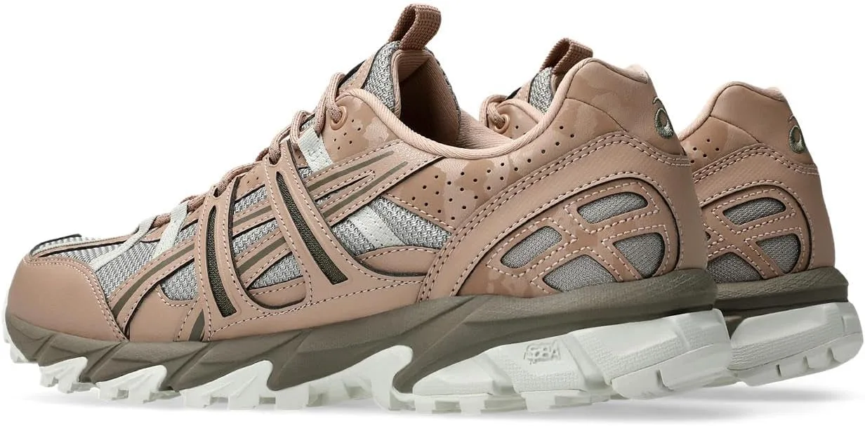 Мужские кроссовки ASICS Gel-Sonoma 15-50 — фото 2