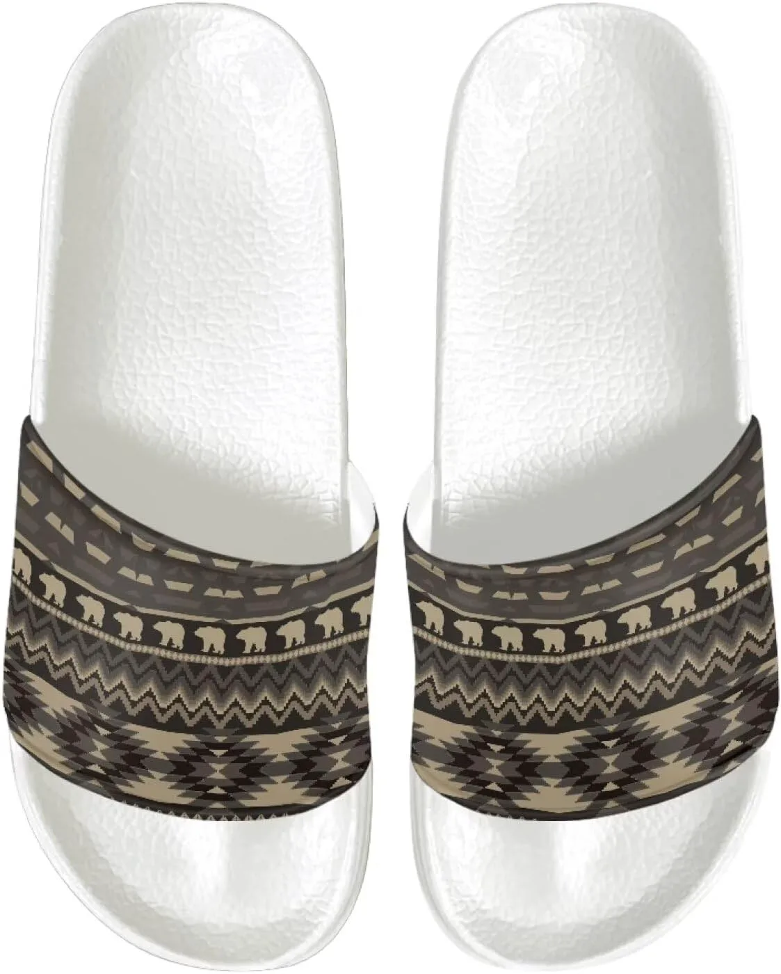 

Мужские сандалии с противоскользящей подошвой, ультракомфортные шлепанцы, легко надеваются, быстро сохнут, для душа, ванны, спа и бассейна, легкие шлепанцы с открытым носком Psesaysky