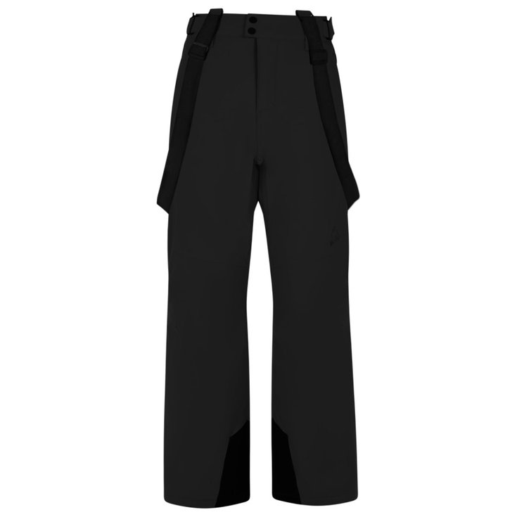 

Функциональные брюки prtrowens snowpants true black - xs Protest, Белый, Функциональные брюки prtrowens snowpants true black - xs Protest