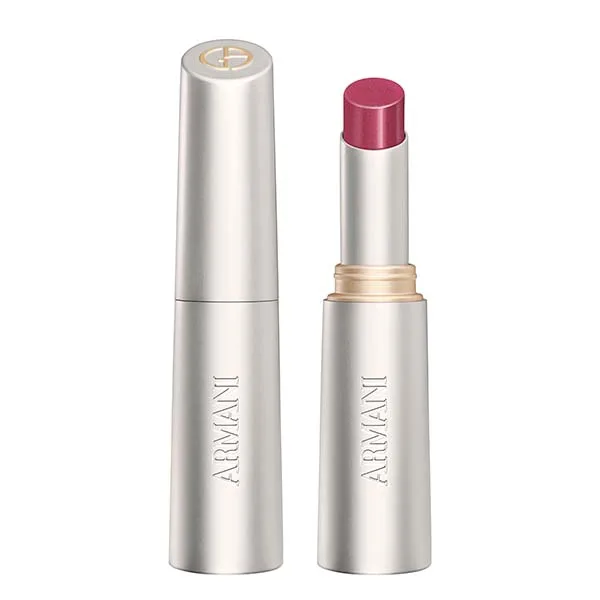 Бальзам для губ ARMANI Prisma Glass Balm, 50