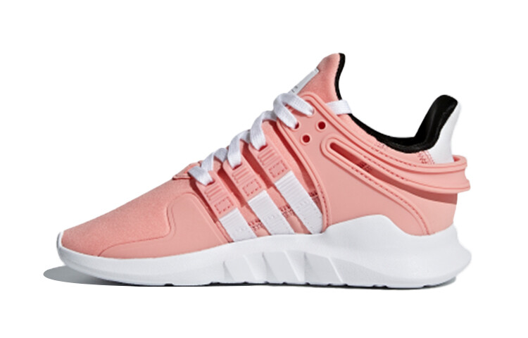 

Детские кроссовки Adidas Originals EQT Lifestyle BP