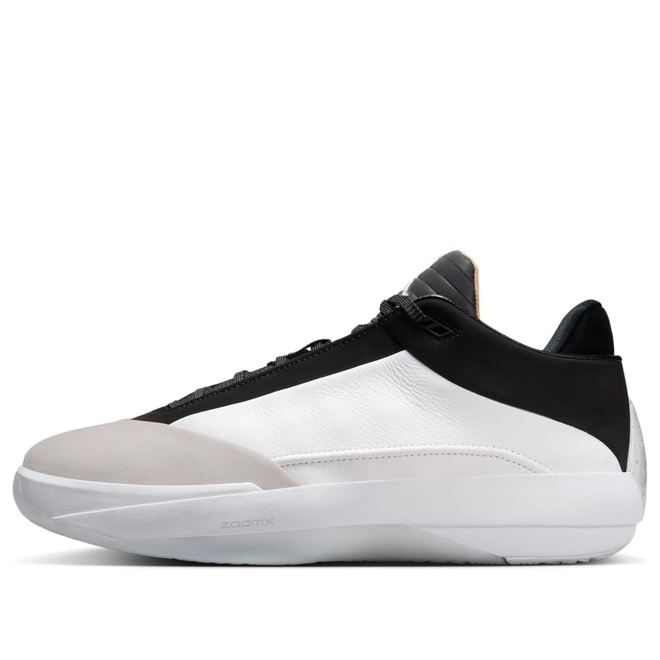 

Кроссовки Air Jordan 40 PF 'The Classic'