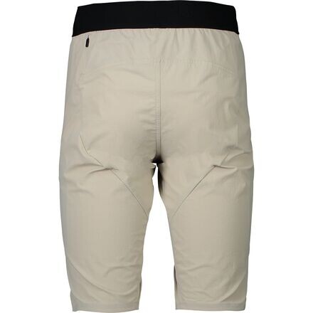 

Шорты Guardian Air мужские POC, цвет Light Sandstone Beige