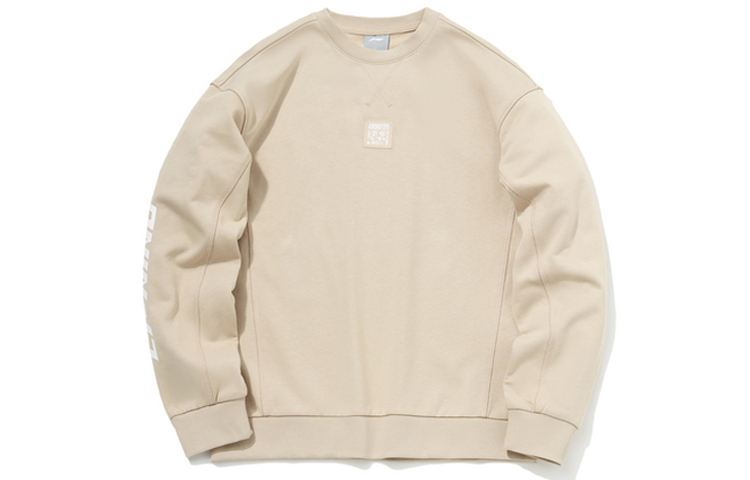 

Толстовка Men's Coast Gray LINING