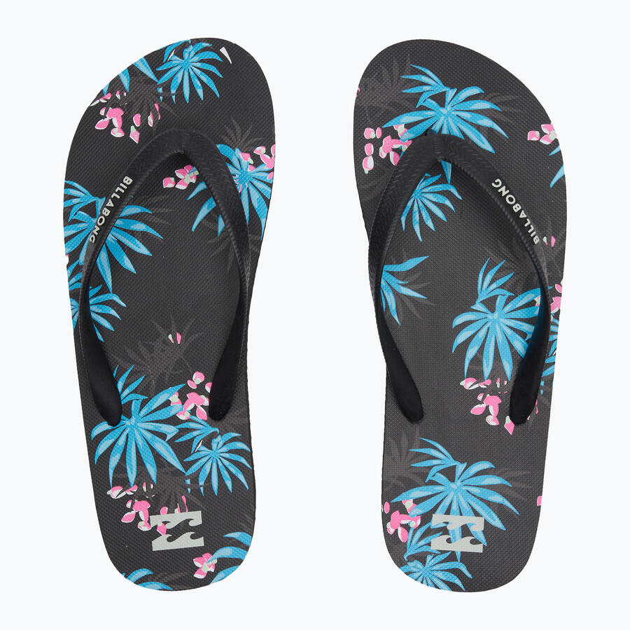 

Мужские шлепанцы Billabong Tides Coastal