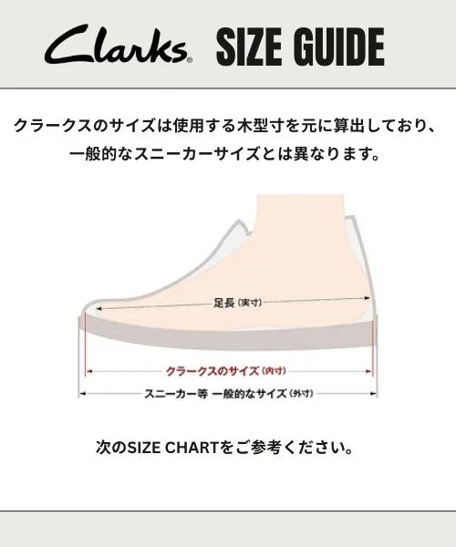 Мужские сандалии Clarks Trigenic2 Ray бежевые — фото 4