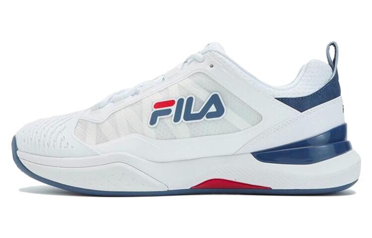 

Мужская тренировочная обувь Fila, Серый, Мужская тренировочная обувь Fila