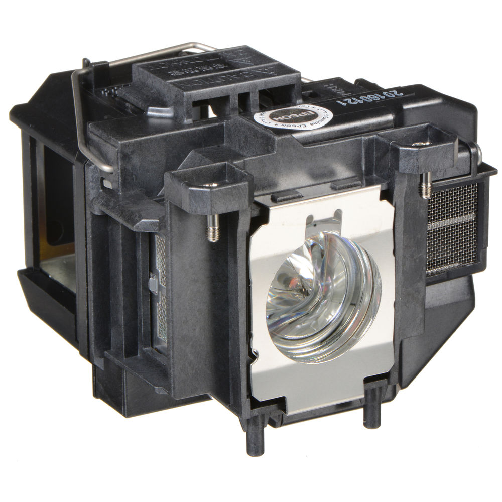 

Epson ELPLP67 Replacement Projector Lamp V13H010L67