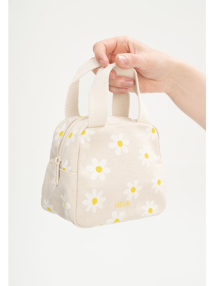 

Маленькая сумка-органайзер SHAILA MELA