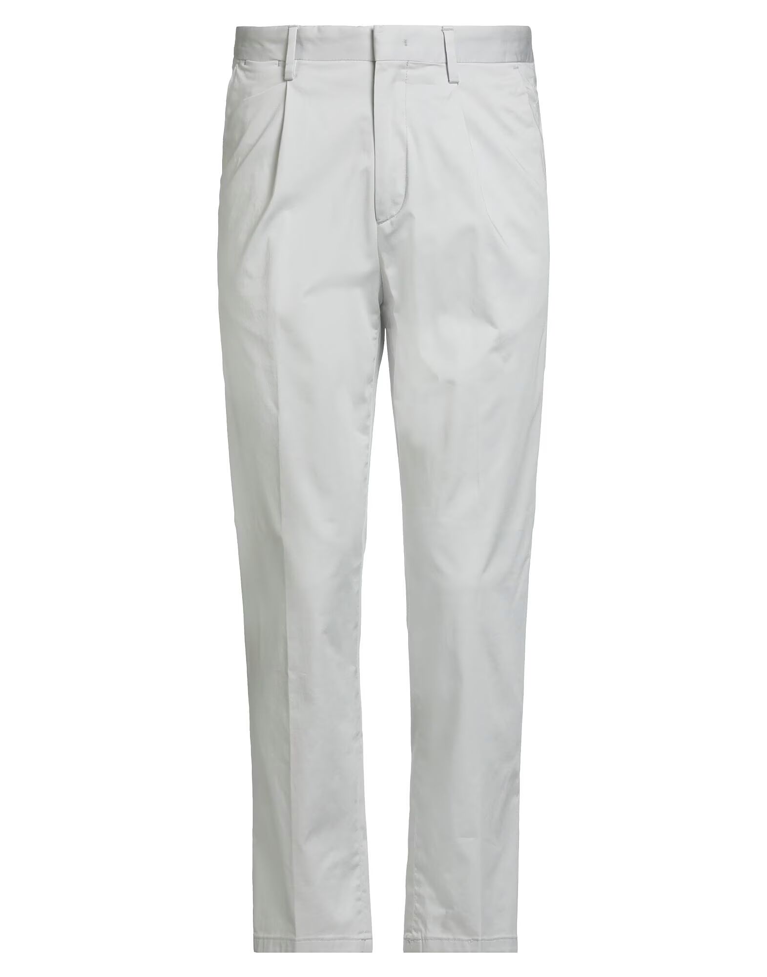 

Брюки Devore Incipit, светло-серый