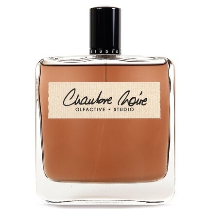 Chambre Noire от Olfactive Studio Eau De Parfum, спрей 3,3 унции
