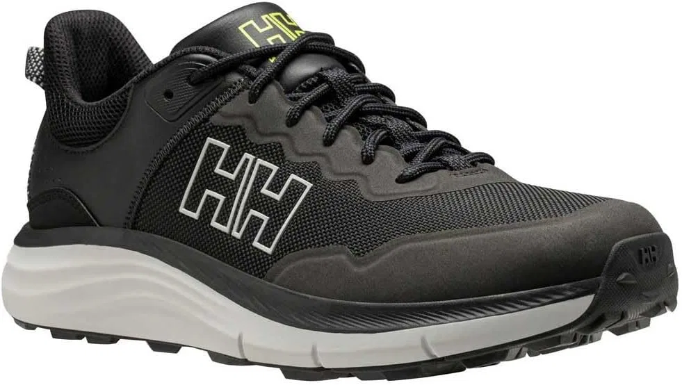 Мужские туфли Helly Hansen Cantabria, Black
