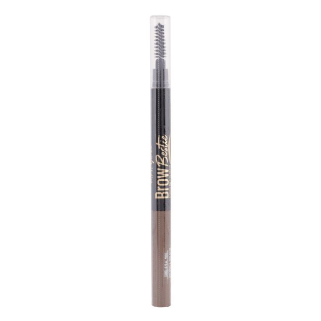 

Brow bestie карандаш для бровей L.A. Girl, цвет chestnut, 0,25 гр