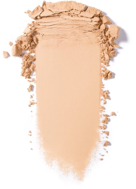 Пудровая основа SPF 15 Clinique Almost Powder Makeup SPF 15, оттенок 01 Fair 10 г — фото 2