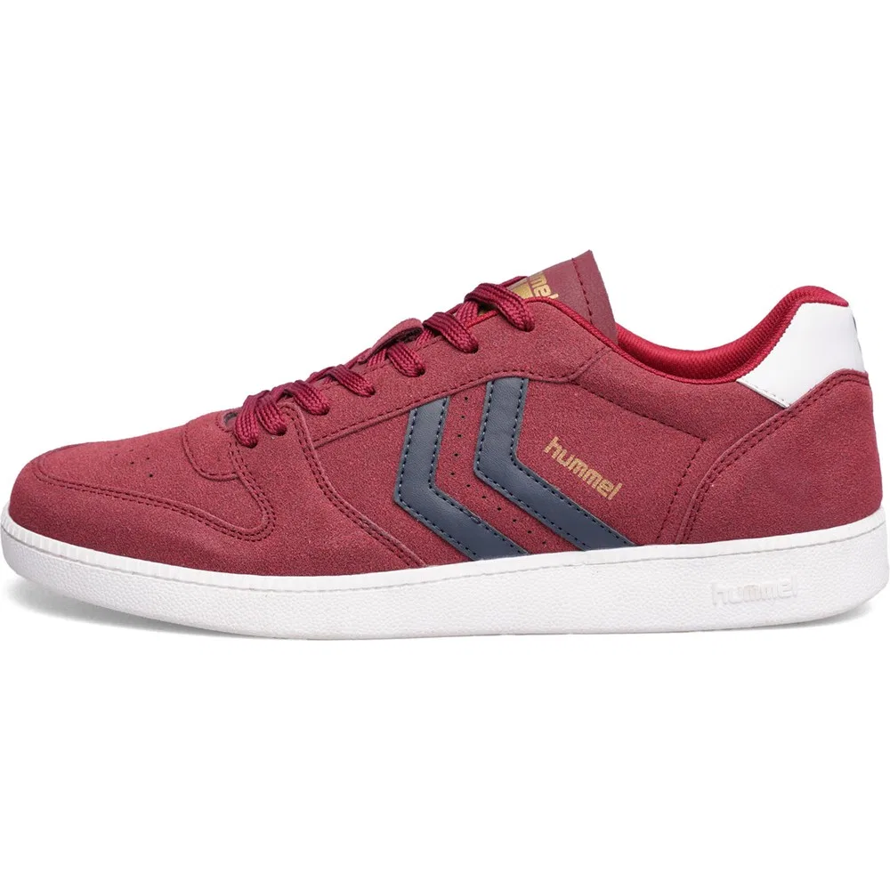 Детские кроссовки для бега и ходьбы Perfect Ayakkabı Hummel