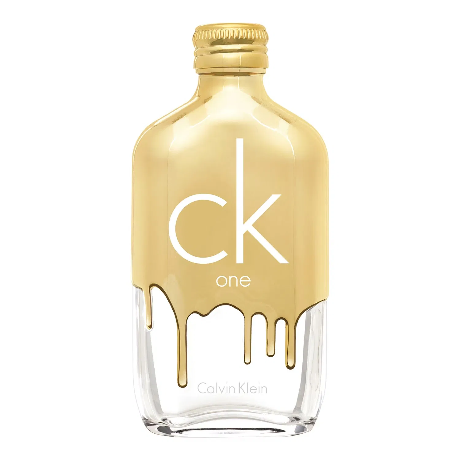 Туалетная вода 50 мл с древесно-пряным ароматом CALVIN KLEIN