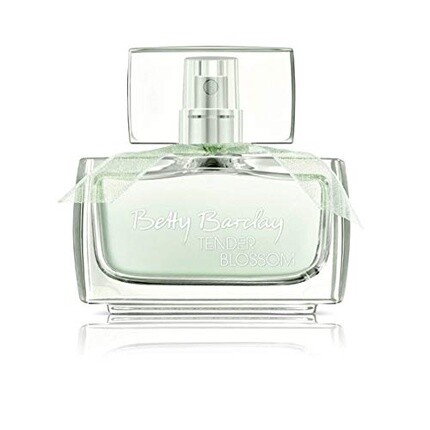 Туалетная вода Betty Barclay Tender Blossom 20 мл — фото 2