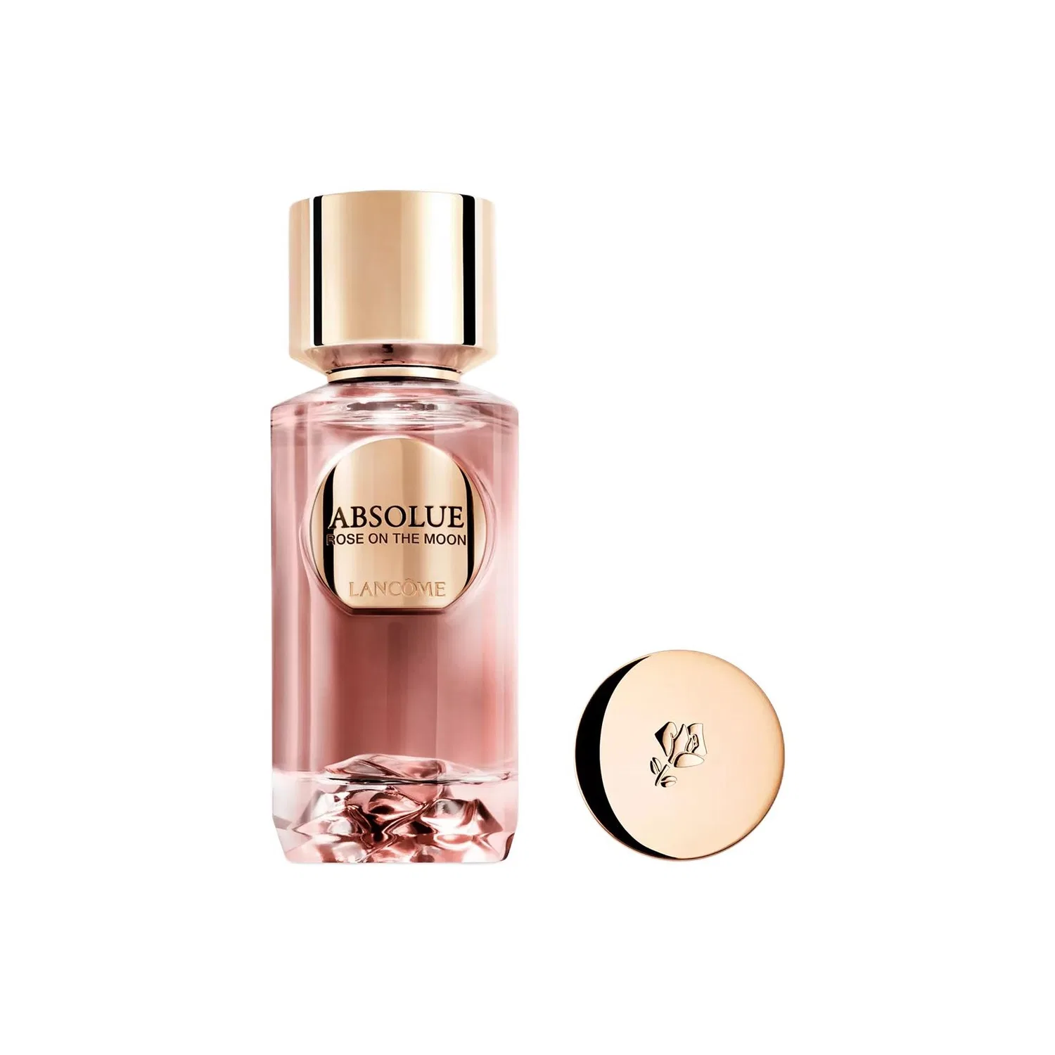 Женские духи Falling Moon Rose Eau De Parfum LANCOME, 50 мл