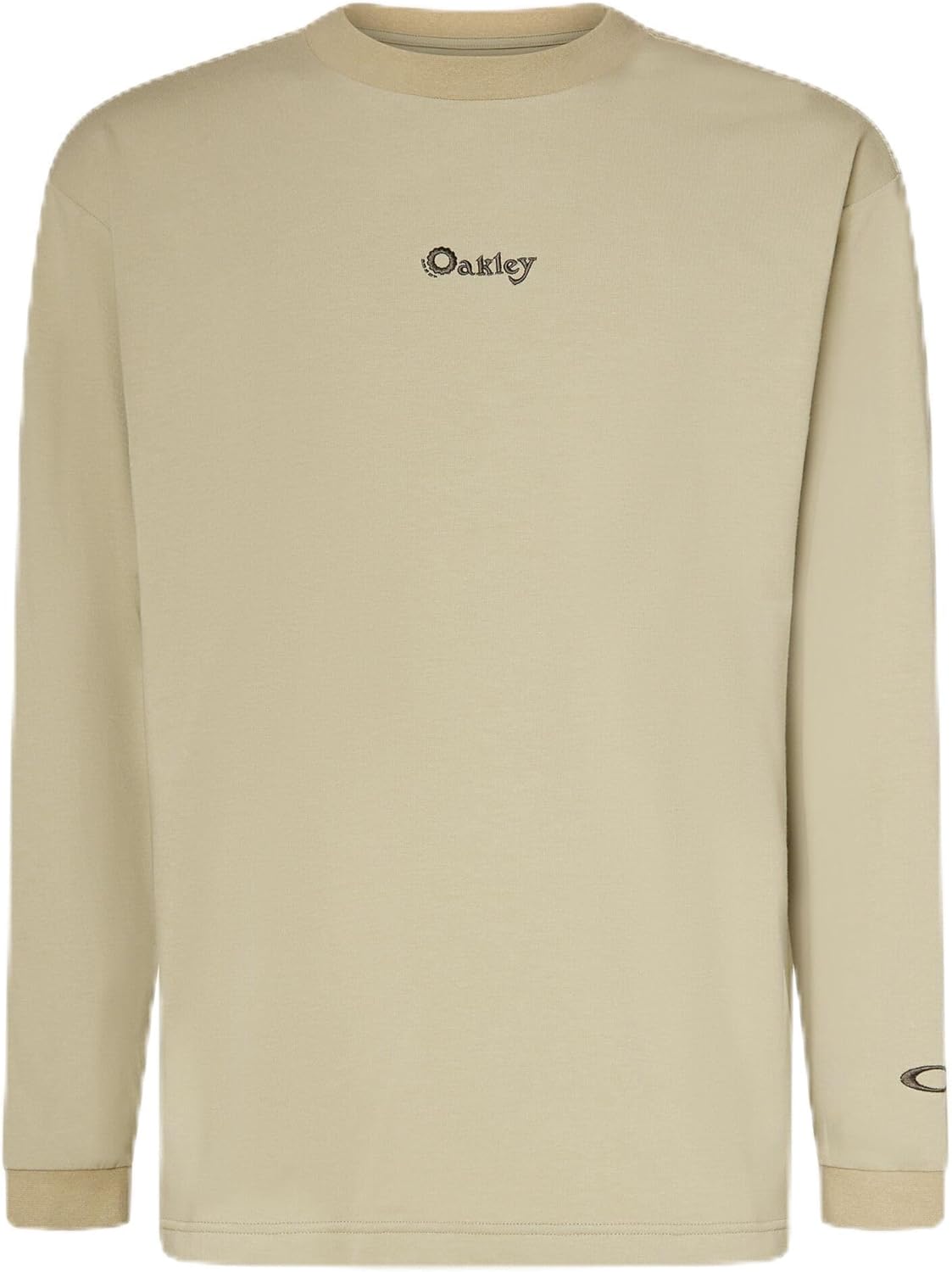 

Футболка с линзами flag 1. 7 Oakley