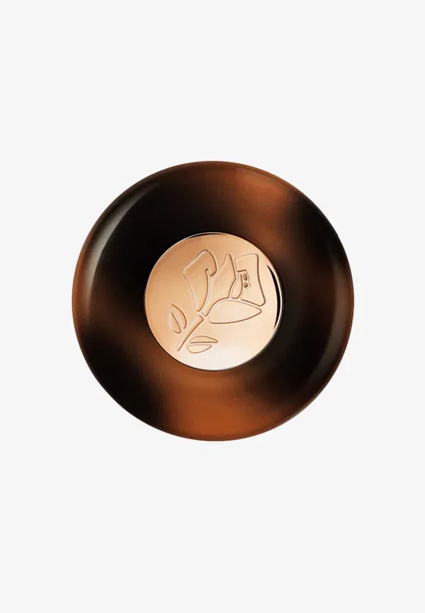 Хайлайтер Teint idole ultra powder - хайлайтер 10 г Lancome, цвет holo glow — фото 2